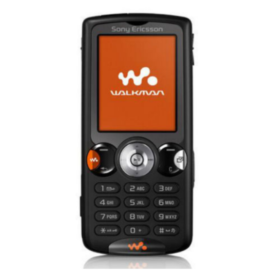 Sony ericsson software download