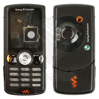 Sony ericsson update service not working